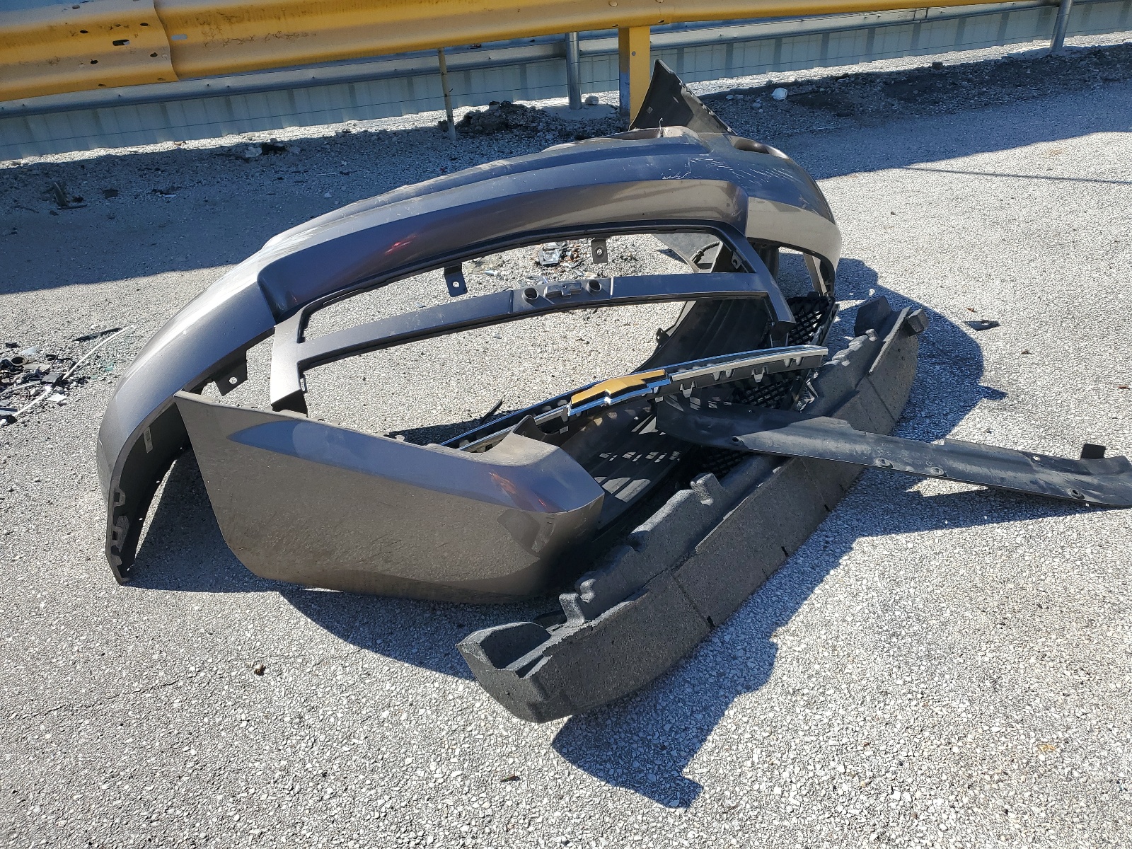 1GNSKBE09CR253994 2012 Chevrolet Tahoe K1500 Lt