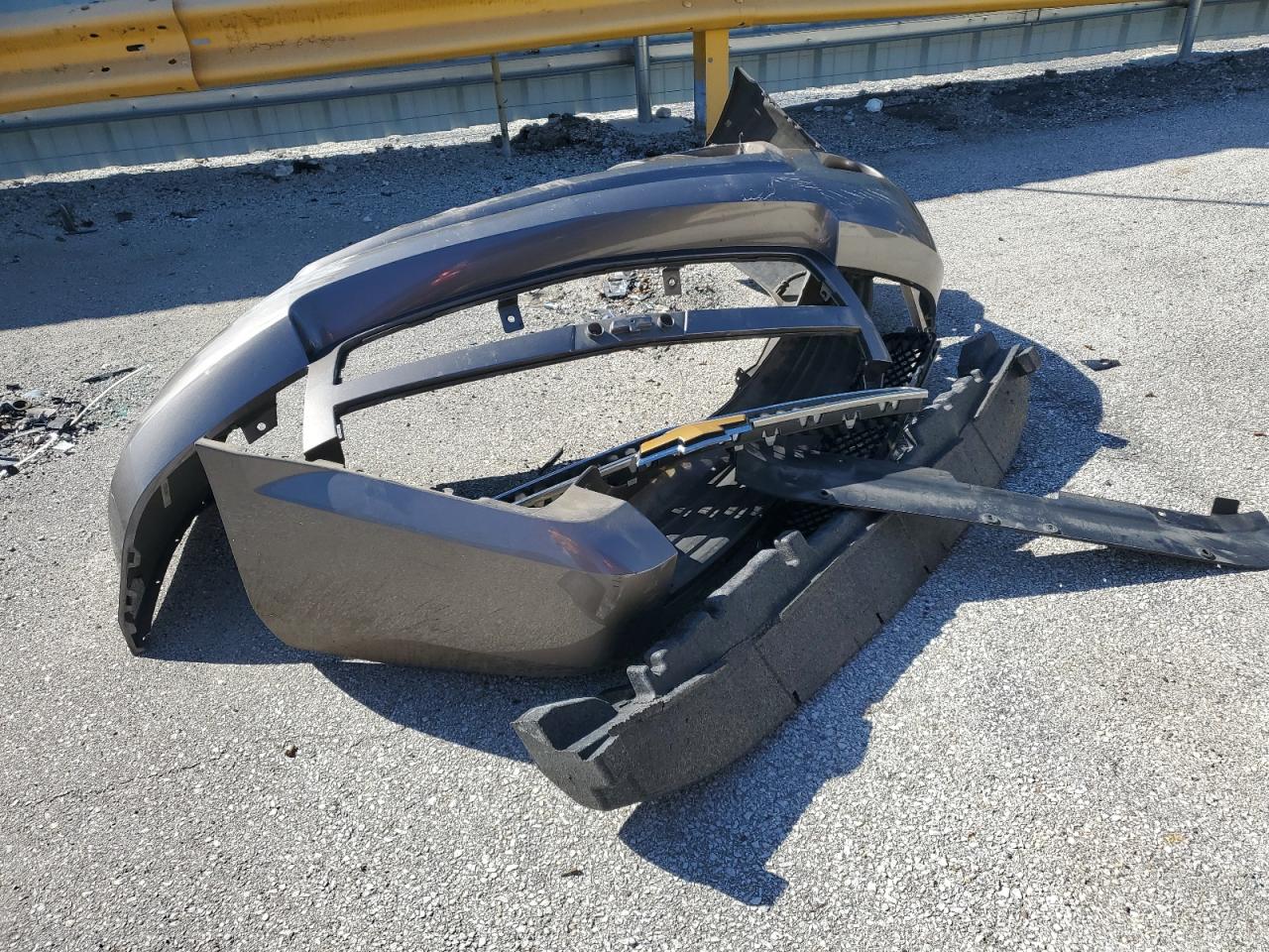 2012 Chevrolet Tahoe K1500 Lt VIN: 1GNSKBE09CR253994 Lot: 55700354