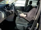 2011 Chrysler Town & Country Touring   na sprzedaż w Walton, KY - Front End