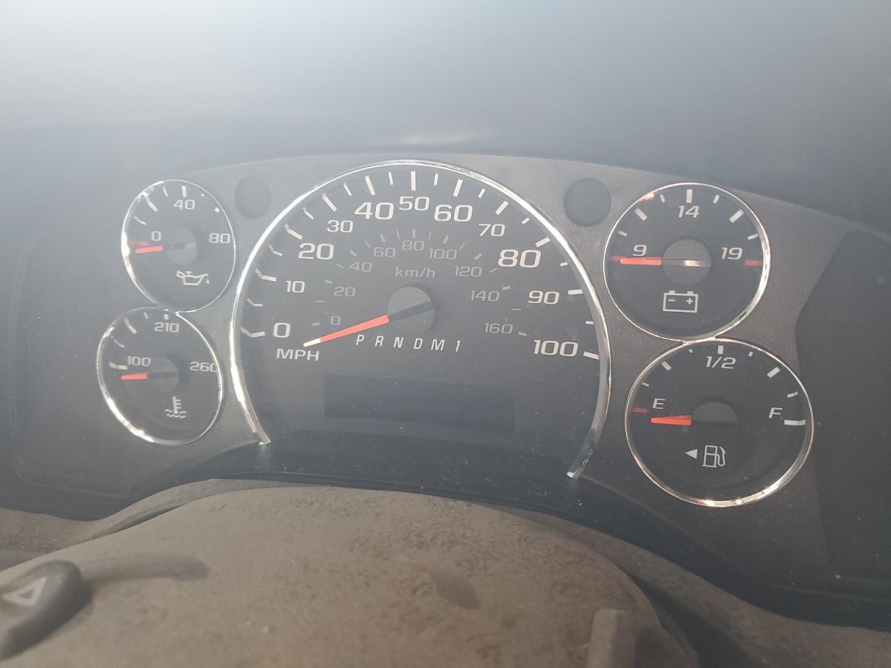 2016 Chevrolet Express G3500 VIN: 1GB0GRFGXG1322237 Lot: 53500654