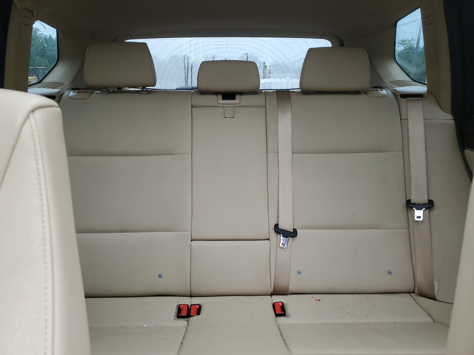 5UXWX7C39H0U43746 2017 BMW X3 xDrive35I