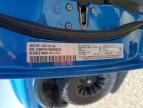 2022 Ram 1500 Classic Slt for Sale in Arcadia, FL - Rear End