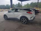 2018 Toyota C-Hr Xle للبيع في Gaston، SC - Minor Dent/Scratches