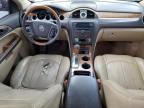 2008 Buick Enclave Cxl for Sale in Fairburn, GA - Front End