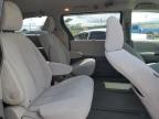 2011 Toyota Sienna Le   for Sale in Central Square, NY - Side