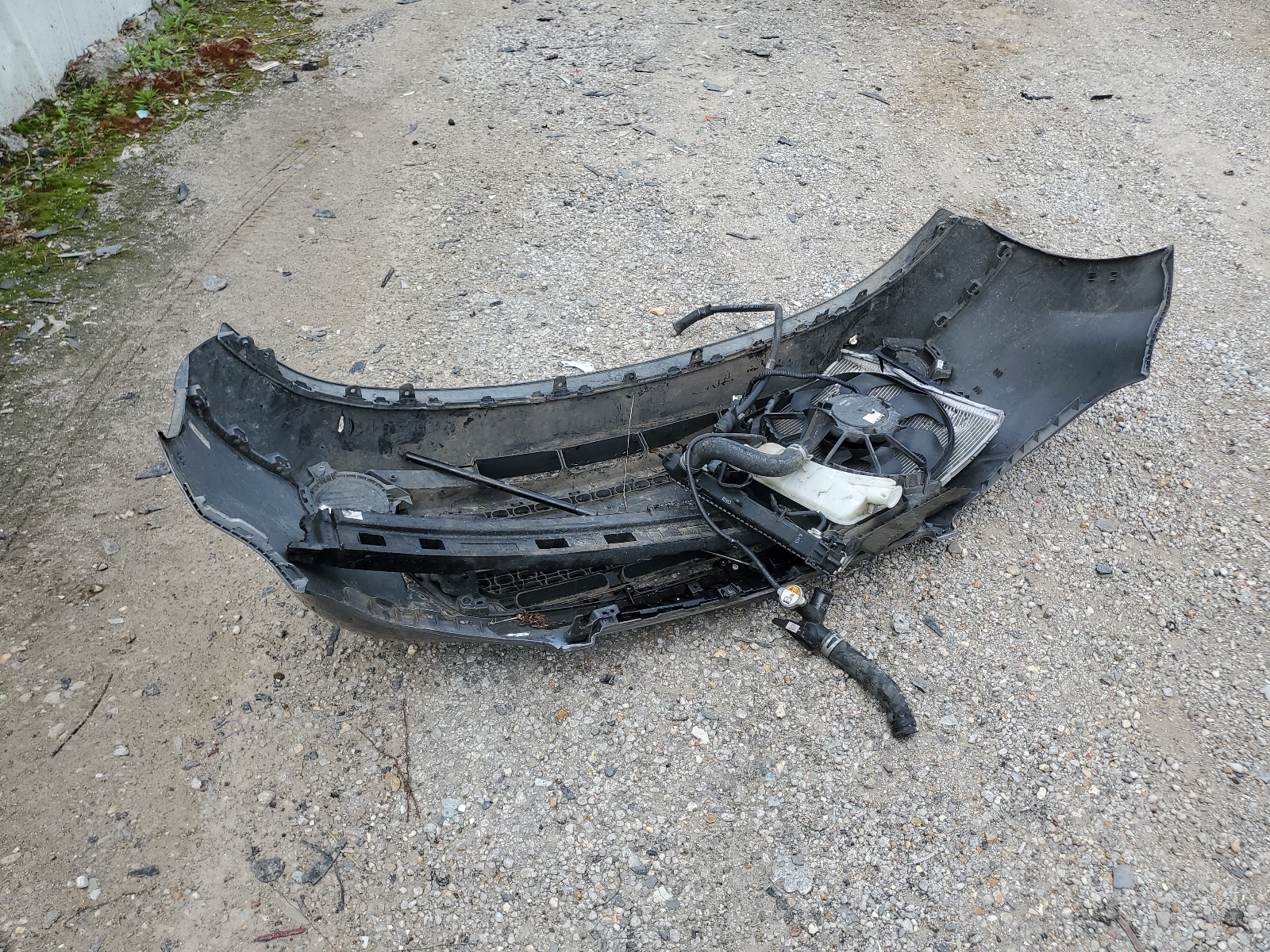 KNDJN2A27G7276064 2016 Kia Soul