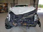 2019 Chevrolet Tahoe K1500 Premier for Sale in Kansas City, KS - Front End