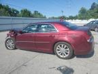 2017 Chrysler 300 Limited na sprzedaż w Fort Wayne, IN - Front End