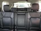 2013 Honda Pilot Exl   zu verkaufen in Bridgeton, MO - Front End