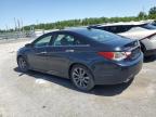 Cahokia Heights, IL에서 판매 중인 2012 Hyundai Sonata Se - Hail