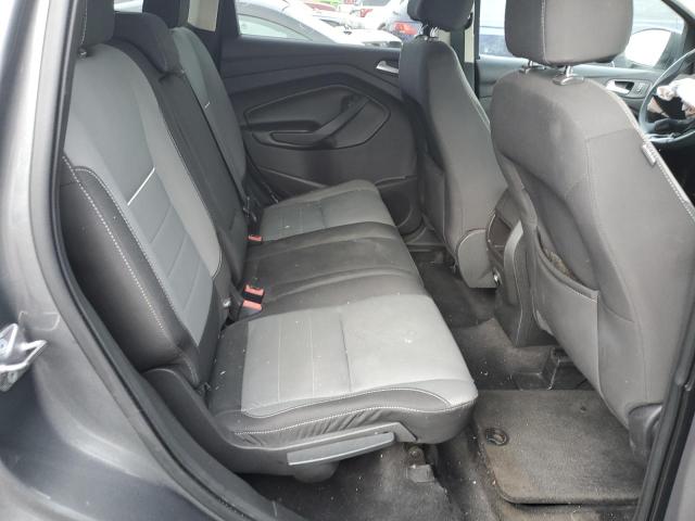 2014 FORD ESCAPE SE 1FMCU0GXXEUD30924  55955954