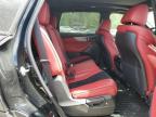 2023 Acura Mdx A-Spec en Venta en Seaford, DE - Front End