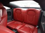 2007 AUDI TT FSI AUT for sale at Copart SANDY