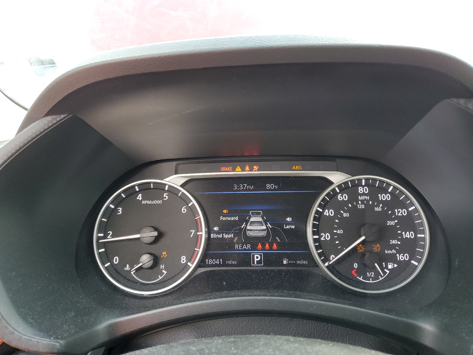 3N1AB8CVXMY268234 2021 Nissan Sentra Sv