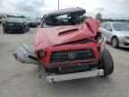 2006 Toyota Tacoma Double Cab na sprzedaż w Indianapolis, IN - Front End