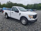 2022 Ford F150  for Sale in Tifton, GA - Mechanical
