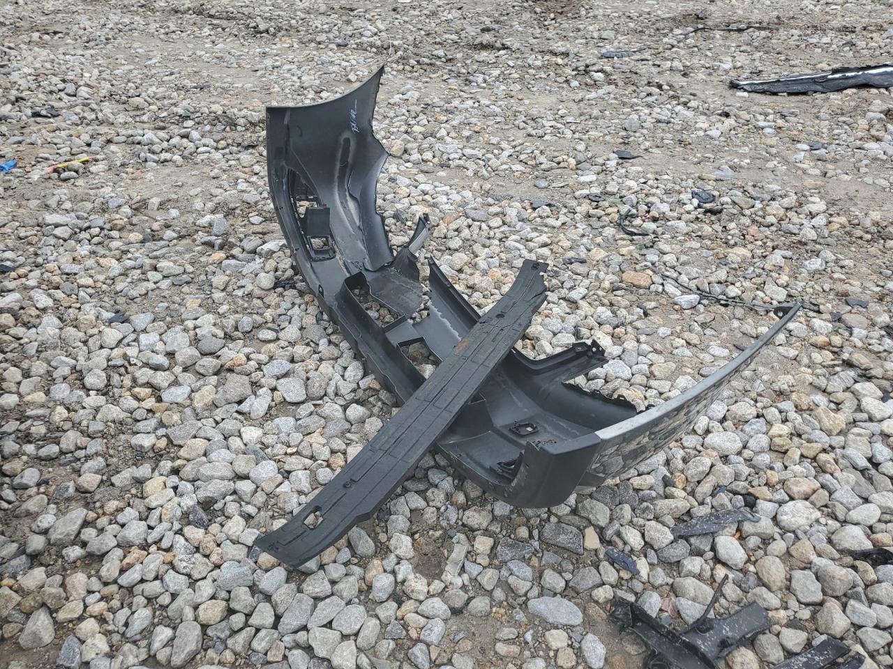 2011 Subaru Outback 2.5I Premium VIN: 4S4BRBGC8B1331184 Lot: 56863744