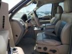 2008 Ford F150 Supercrew na sprzedaż w Cahokia Heights, IL - Normal Wear