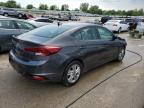 2020 Hyundai Elantra Sel for Sale in Bridgeton, MO - Front End