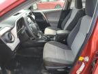 2013 Toyota Rav4 Le продається в Leroy, NY - Front End