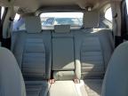 2018 Honda Cr-V Lx en Venta en Houston, TX - Top/Roof