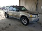 2001 Ford Explorer Sport Trac  for Sale in Fort Wayne, IN - Front End