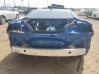 2017 Chevrolet Camaro Ss на продаже в Houston, TX - Stripped