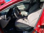 2020 Hyundai Elantra Se for Sale in Cahokia Heights, IL - All Over