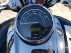 2010 Honda Vt1300 Cr   იყიდება Ellenwood-ში, GA - All Over