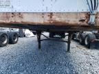1999 Wabash 53'Trailer for Sale in Dunn, NC - Side