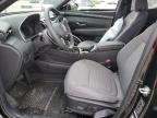 2024 Hyundai Santa Cruz Sel de vânzare în Memphis, TN - Side