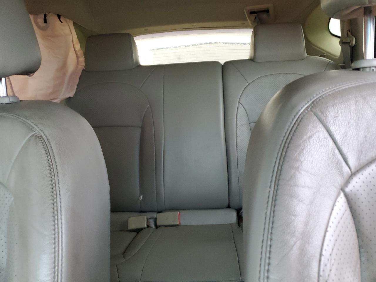 2012 Nissan Rogue S VIN: JN8AS5MT5CW250629 Lot: 57107504