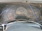 2006 Chevrolet Silverado K1500 продається в Prairie Grove, AR - Rear End