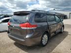 2011 Toyota Sienna Le   for Sale in Central Square, NY - Side