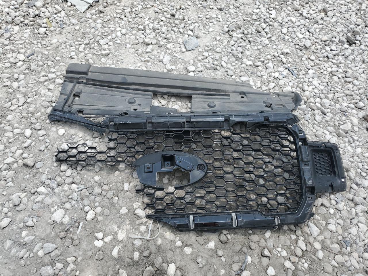 2018 Ford F150 Supercrew VIN: 1FTEW1EP0JFE46504 Lot: 55846134