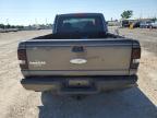 2007 Ford Ranger Super Cab for Sale in Temple, TX - Side