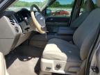 2010 Ford Expedition Xlt for Sale in Lebanon, TN - Front End