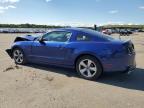 2014 Ford Mustang Gt for Sale in Brookhaven, NY - Front End