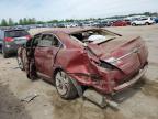 2013 Ford Taurus Sel იყიდება Bridgeton-ში, MO - Biohazard/Chemical