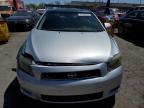 2005 Toyota Scion Tc  for Sale in Las Vegas, NV - Front End