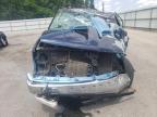 1998 Chevrolet Gmt-400 C1500 на продаже в Dunn, NC - All Over
