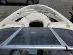 2000 Bayliner Boat zu verkaufen in Antelope, CA - Minor Dent/Scratches