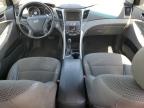 Cahokia Heights, IL에서 판매 중인 2012 Hyundai Sonata Se - Hail