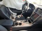 2018 Infiniti Q50 Luxe for Sale in Bridgeton, MO - Side