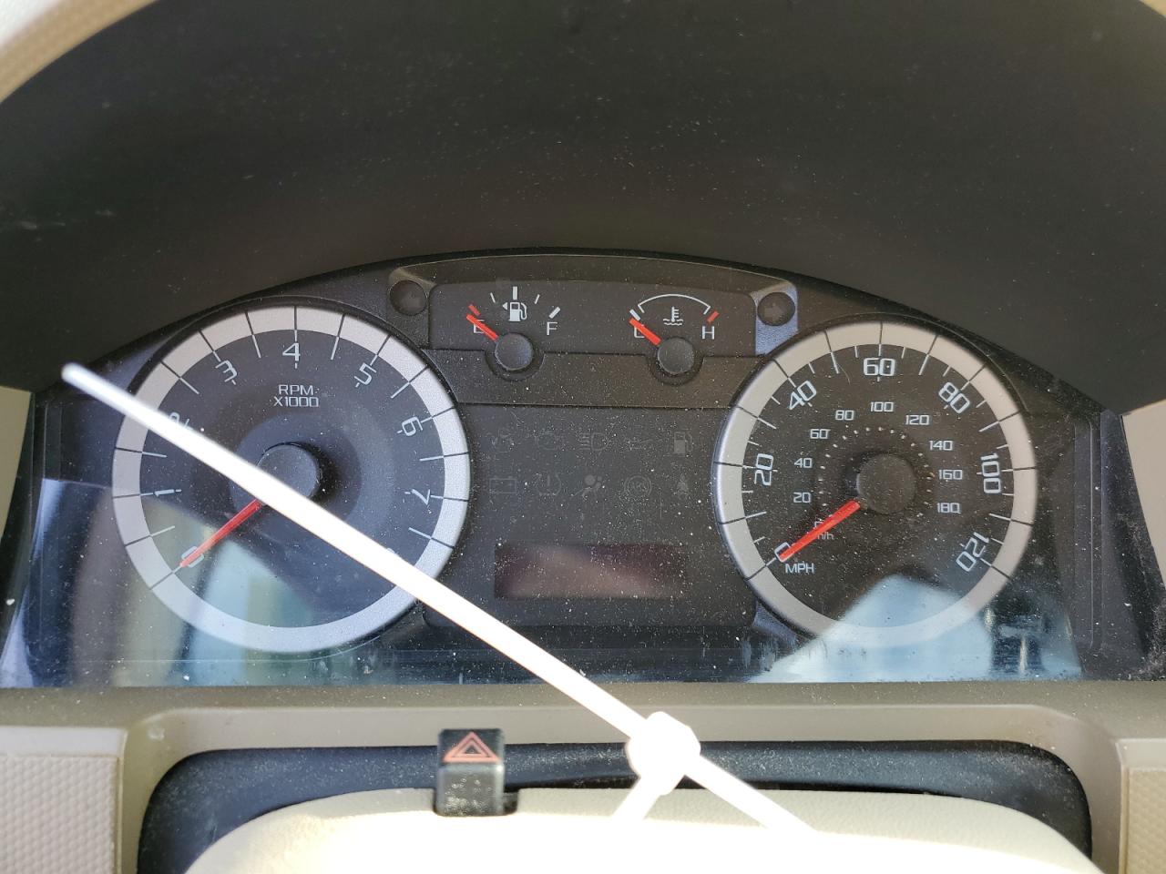 2012 Ford Escape Xlt VIN: 1FMCU0DG8CKB49494 Lot: 55745114