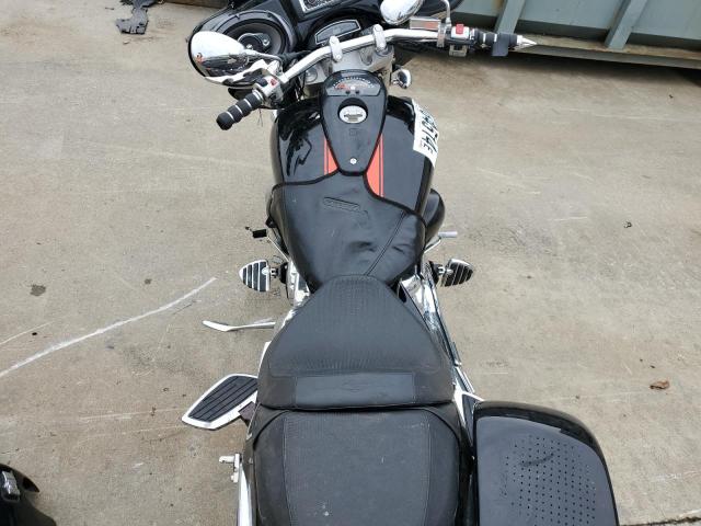 2011 SUZUKI VZR1800 Z JS1VY53A6B2100329  54184514