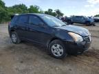 2009 Nissan Rogue S zu verkaufen in Baltimore, MD - Front End