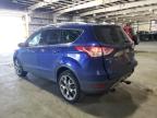Woodburn, OR에서 판매 중인 2014 Ford Escape Titanium - Front End