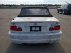 2003 Bmw M3  for Sale in Brookhaven, NY - Vandalism