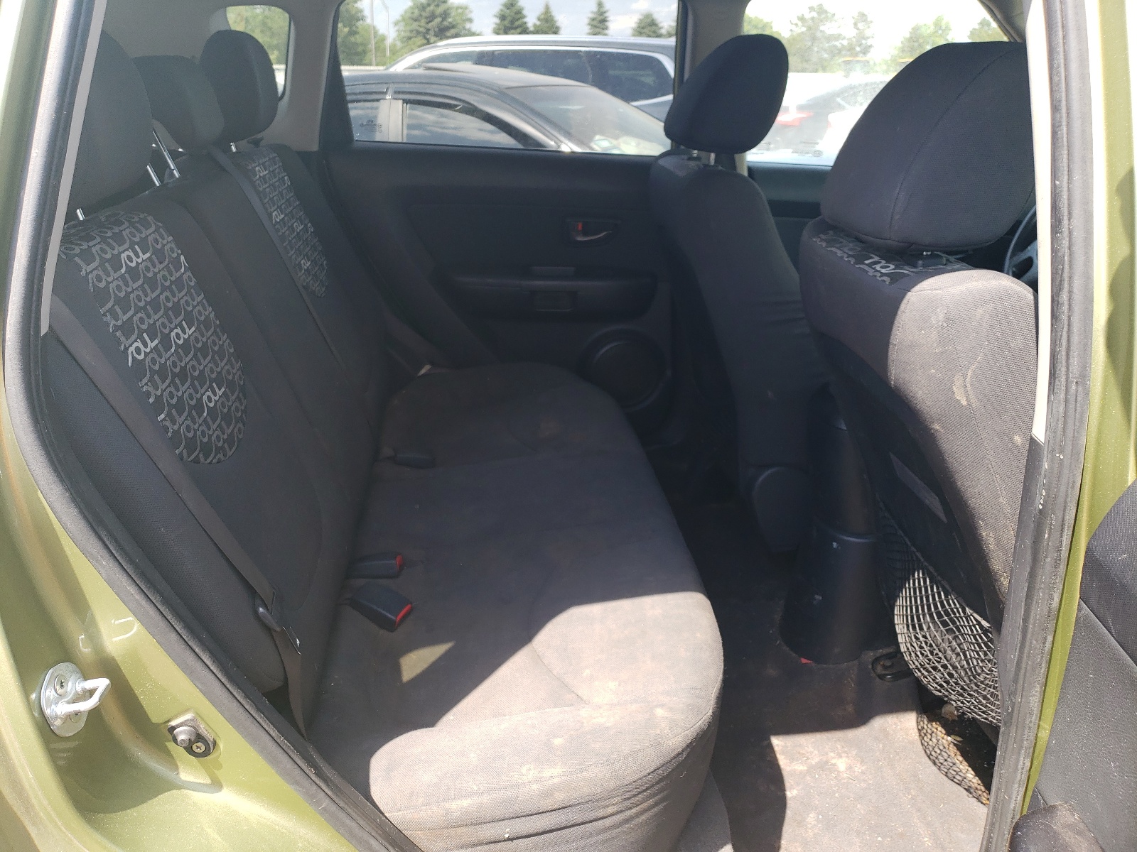 KNDJT2A29B7343505 2011 Kia Soul +